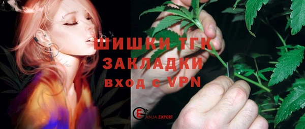 прущие крисы Абаза