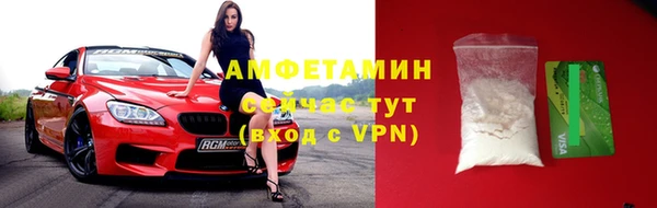 прущие крисы Абаза