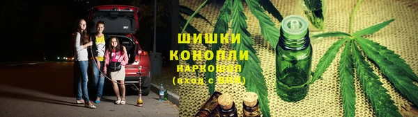 прущие крисы Абаза