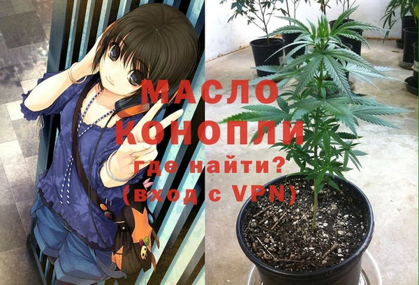 прущие крисы Абаза
